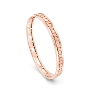 Damiani Belle Epoque in , 20095039 - Bucherer