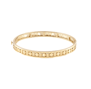 Damiani Belle Epoque in , 20095040 - Bucherer