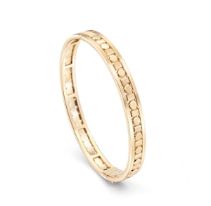 Damiani Belle Epoque in , 20095040 - Bucherer