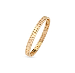 Damiani Belle Epoque in , 20095040 - Bucherer