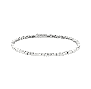 Damiani Belle Epoque in , 20094037 - Bucherer