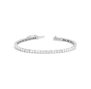 Damiani Belle Epoque in , 20094037 - Bucherer