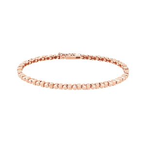 Damiani Belle Epoque in , 20094038 - Bucherer