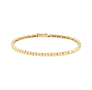 Damiani Belle Epoque in , 20094039 - Bucherer