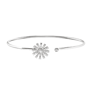 Damiani Margherita in , 20076575 - Bucherer