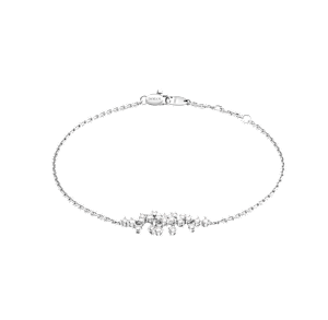 Damiani Mimosa in , 20104950 - Bucherer
