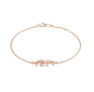 Damiani Mimosa in , 20104952 - Bucherer