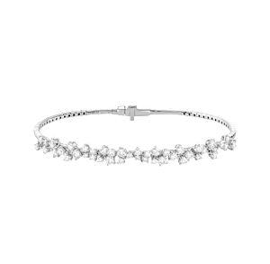 Damiani Mimosa in , 20106772 - Bucherer