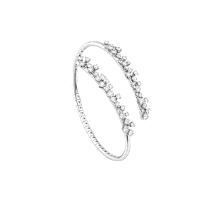 Damiani Mimosa in , 20104971 - Bucherer