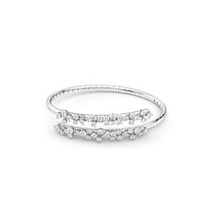 Damiani Mimosa in , 20104971 - Bucherer