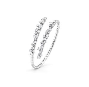 Damiani Mimosa in , 20104971 - Bucherer