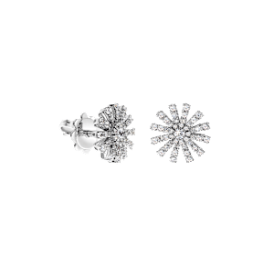 Damiani Margherita in , 20072761 - Bucherer