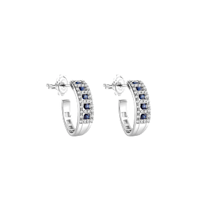 Damiani Belle Epoque in , 20062797 - Bucherer