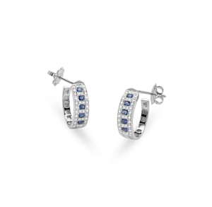 Damiani Belle Epoque in , 20062797 - Bucherer