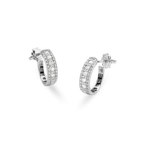 Damiani Belle Epoque in , 20061332 - Bucherer