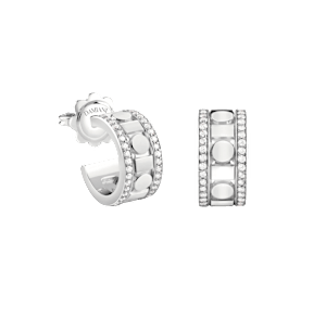 Damiani Belle Epoque in , 20094036 - Bucherer