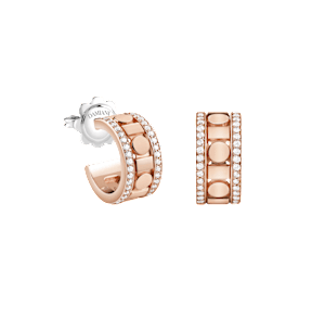 Damiani Belle Epoque in , 20093333 - Bucherer