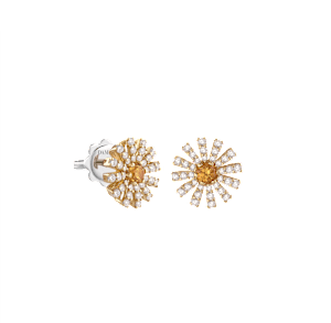 Damiani Margherita in , 20106397 - Bucherer