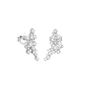 Damiani Mimosa in , 20104947 - Bucherer