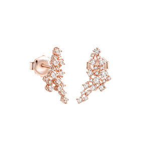 Damiani Mimosa in , 20104949 - Bucherer