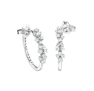 Damiani Mimosa in , 20100057 - Bucherer