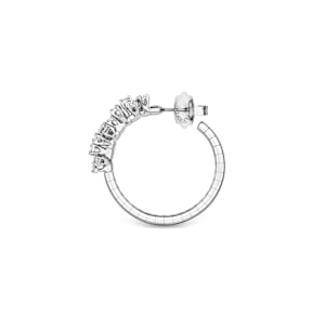Damiani Mimosa in , 20100057 - Bucherer