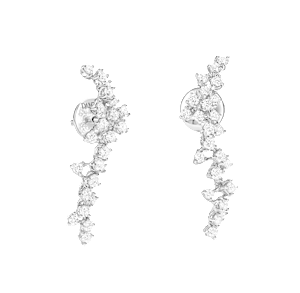 Damiani Mimosa in , 20087900 - Bucherer