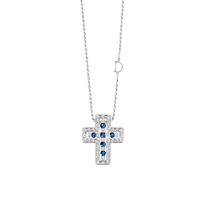 Damiani Belle Epoque in , 20073461 - Bucherer