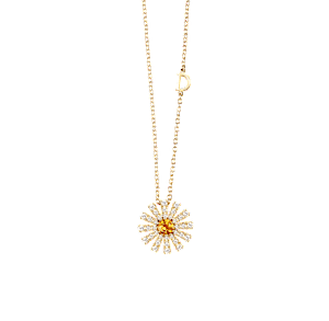 Damiani Margherita in , 20072771 - Bucherer