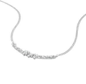 Damiani Mimosa in , 20086885 - Bucherer
