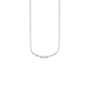Damiani Mimosa in , 20086885 - Bucherer