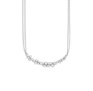 Damiani Mimosa in , 20086885 - Bucherer