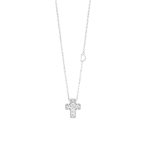 Damiani Belle Epoque in , 20083507 - Bucherer
