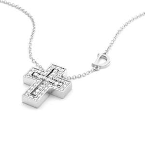Damiani Belle Epoque in , 20083507 - Bucherer
