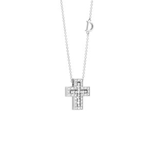 Damiani Belle Epoque in , 20083507 - Bucherer