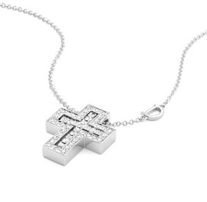 Damiani Belle Epoque in , 20083490 - Bucherer