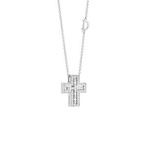 Damiani Belle Epoque in , 20083490 - Bucherer