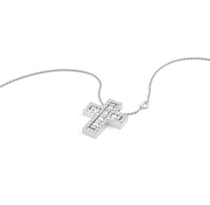 Damiani Belle Epoque in , 20073470 - Bucherer