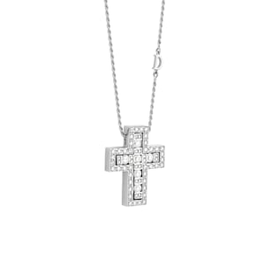 Damiani Belle Epoque in , 20073470 - Bucherer