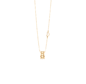 Damiani Belle Epoque in , 20093322 - Bucherer