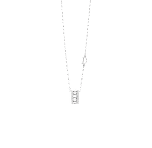 Damiani Belle Epoque in , 20094032 - Bucherer