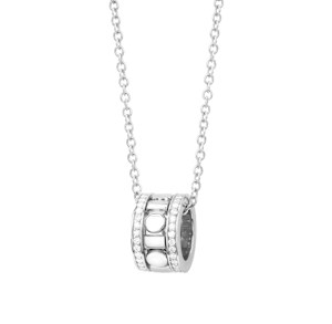 Damiani Belle Epoque in , 20094032 - Bucherer