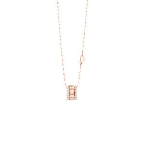 Damiani Belle Epoque in , 20093329 - Bucherer