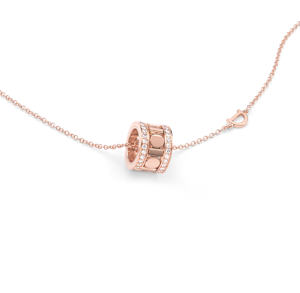 Damiani Belle Epoque in , 20093329 - Bucherer