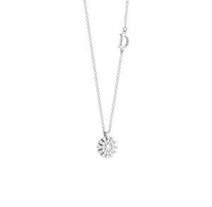 Damiani Margherita in , 20088140 - Bucherer