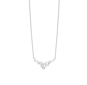Damiani Mimosa in , 20104500 - Bucherer