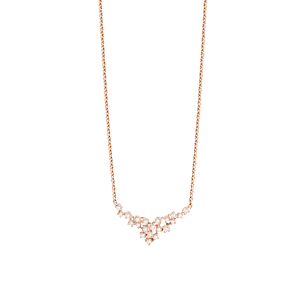 Damiani Mimosa in , 20104958 - Bucherer