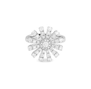 Damiani Margherita in , 20072753 - Bucherer