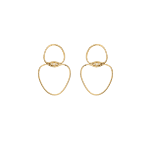 Fernando Jorge Flame in , 4320060.02.10000 - Bucherer