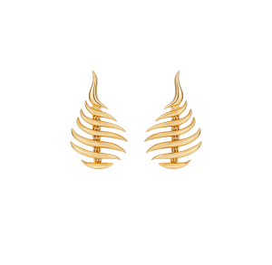 Fernando Jorge Flame in , 4320369.02.00000 - Bucherer